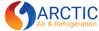 Artic Air & Refrigeration