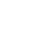 Stat Icon