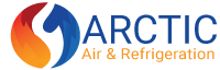 Arctic Air & Refrigeration
