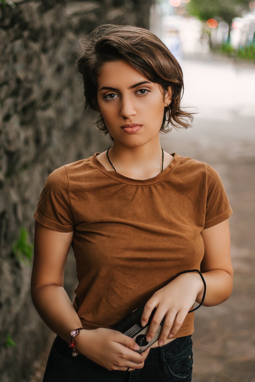 Sophia Wilson
