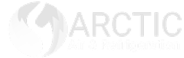 Footer Logo