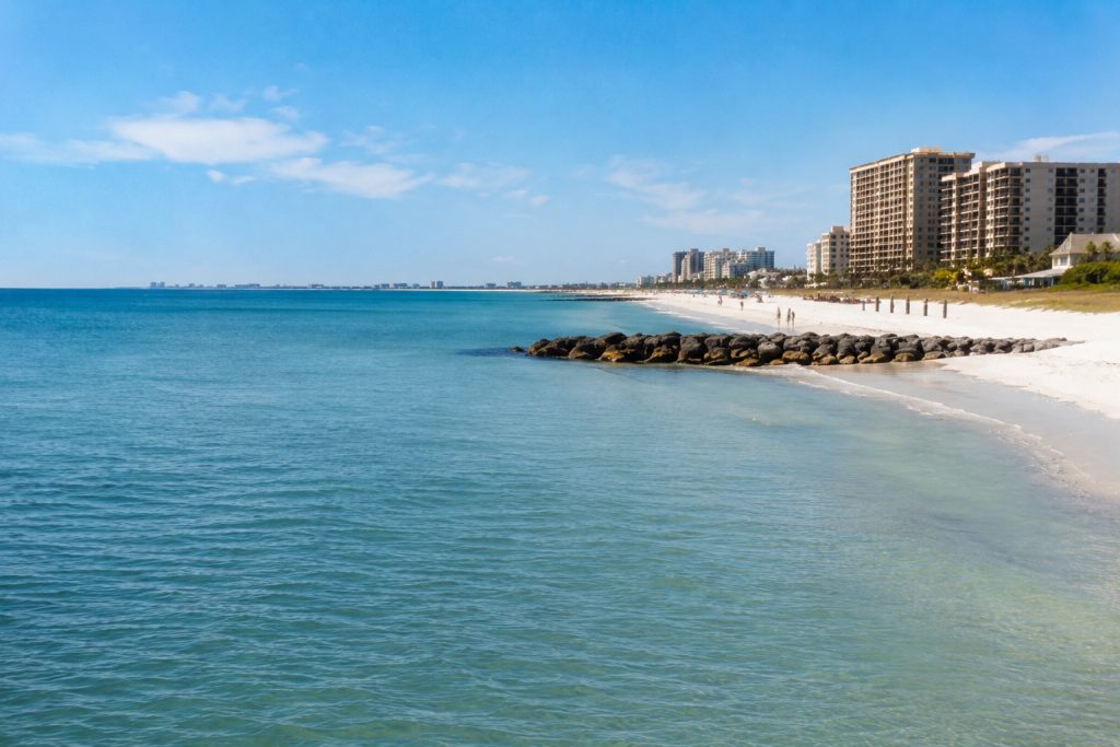 Your Trusted HVAC Company in Miramar Beach, FL
