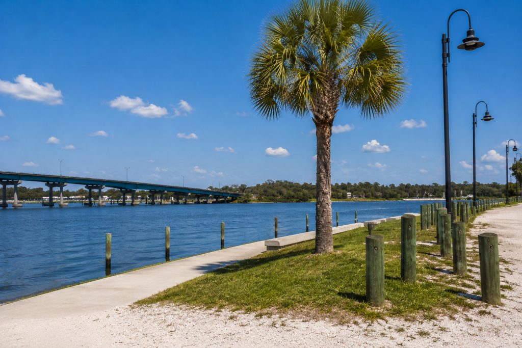 HVAC Contractors in Callaway, FL