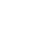 Stat Icon