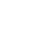 Stat Icon