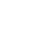 Stat Icon