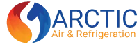 Arctic Air & Refrigeration